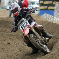 Jacob Steeden-Nokes
