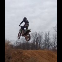 Chase Daniels