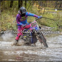 caleb ringis