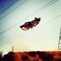 Lachlan Sloan