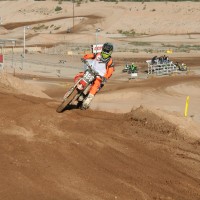 Scott Simmons