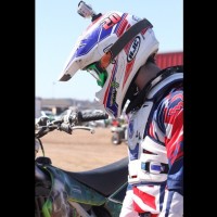 Michael Stamp