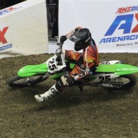 Jase Thompson