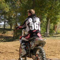 Caleb Talbott
