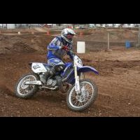 kyle szott