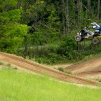 logan baumgardner