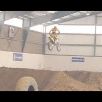 Justin Shepherd