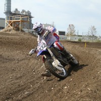 Vincent Benavides