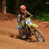 Justin Shipley