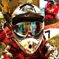 Brady Cleaveland