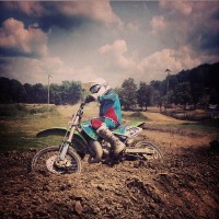 Walker Hiles