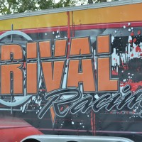 Rival Mx