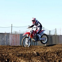 Jord B