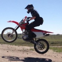 Tanner Wellborn