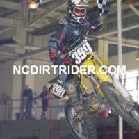Corey Crumley