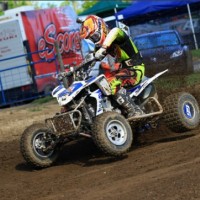 Hunter  Newell