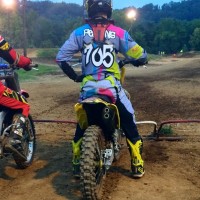 Jason Perkins