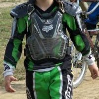 Brandon Feagan