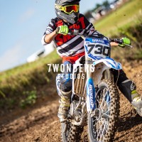 Trent Baker