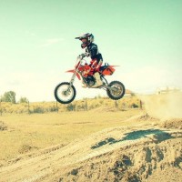 Dayton Durant
