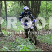 Corey Bioni
