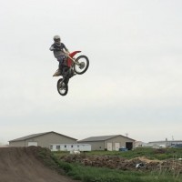 Adam  Friesen