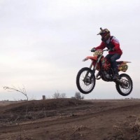 skyler  allison