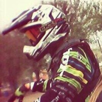 Ralph Leal