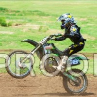 Terrance McCloud