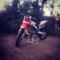 chase  herrin