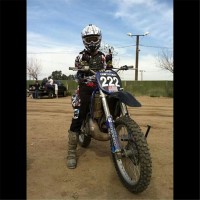 corbin jones