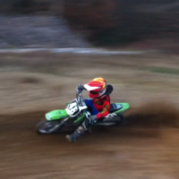 Brady Jordan