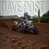 david post