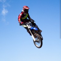 Zaren Brandes