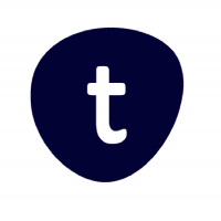 Talentoday 