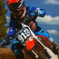 Collin Blakita