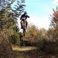 Robbie Gloeckner