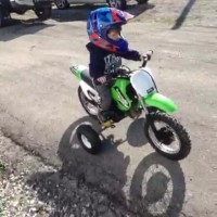 Jaidyn Williams