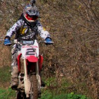 Jeremy  Popp