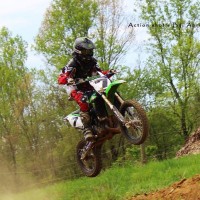 Dominick McFarland 