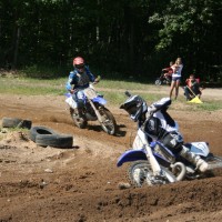 Brett Gusler