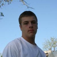 Brendan Schulte