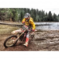 Calvin Copello