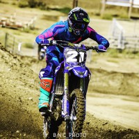 Max Franklin