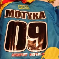 Joey Motyka