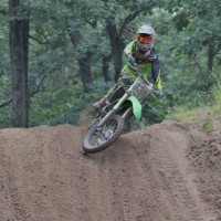 Zachary  Piro