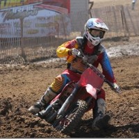 Jacob Hill