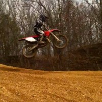 Logan  Murphy