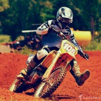 Andy Feuchter