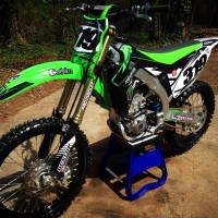 Trent Hunter